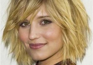 Chunky Bob Haircut 18 Chunky Layered Bob Pertaining to Your Beauty