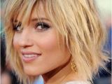 Chunky Bob Haircut 18 Chunky Layered Bob Pertaining to Your Beauty