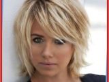 Chunky Bob Haircut Awesome Along with attractive Chunky Layered Bob Intended