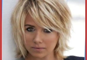 Chunky Bob Haircut Awesome Along with attractive Chunky Layered Bob Intended