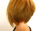 Chunky Bob Haircut Chunky Hairstyles