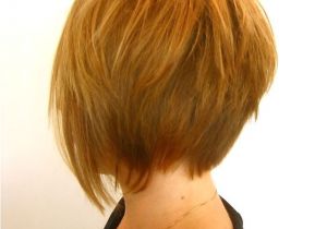 Chunky Bob Haircut Chunky Hairstyles