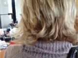 Chunky Bob Haircut Chunky Short Layered Haircuts