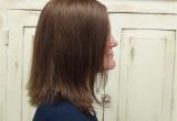 Chunky Bob Haircut Style Chunky Bob Hair Hairstyle