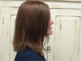 Chunky Bob Haircut Style Chunky Bob Hair Hairstyle