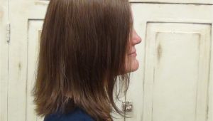 Chunky Bob Haircut Style Chunky Bob Hair Hairstyle