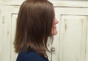 Chunky Bob Haircut Style Chunky Bob Hair Hairstyle