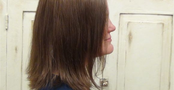 Chunky Bob Haircut Style Chunky Bob Hair Hairstyle