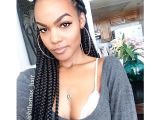 Chunky Braids Hairstyles 1000 Images About Inspiration for My Hair A K A Box