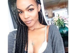 Chunky Braids Hairstyles 1000 Images About Inspiration for My Hair A K A Box