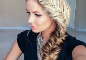 Chunky Braids Hairstyles Exclusively Excellent Long Braided Hairstyles for Fall