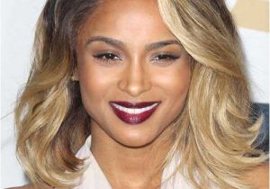 Ciara Bob Haircut 15 Ciara Short Bob Hair