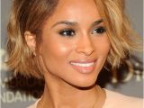 Ciara Bob Haircut 22 Ciara Hairstyles Ciara Hair Pretty Designs