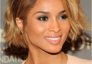 Ciara Bob Haircut 22 Ciara Hairstyles Ciara Hair Pretty Designs