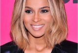 Ciara Bob Haircut 22 Ciara Hairstyles Ciara Hair Pretty Designs