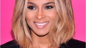 Ciara Bob Haircut 22 Ciara Hairstyles Ciara Hair Pretty Designs