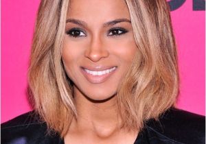 Ciara Bob Haircut 22 Ciara Hairstyles Ciara Hair Pretty Designs