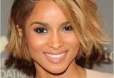 Ciara Bob Haircut Ciara Hair Styles 3 Different Haircut Popular Haircuts