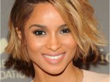 Ciara Bob Haircut Ciara Hair Styles 3 Different Haircut Popular Haircuts