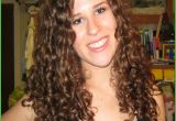 Cite Girls Hairstyles Cute Hairstyles for Girls with Medium Hair Exciting Very Curly