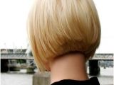 Classic Bob Haircut Back View 27 Best Short Haircuts for Women Hottest Short Hairstyles