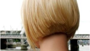 Classic Bob Haircut Back View 27 Best Short Haircuts for Women Hottest Short Hairstyles