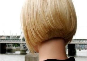 Classic Bob Haircut Back View 27 Best Short Haircuts for Women Hottest Short Hairstyles