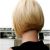Classic Bob Haircut Back View 27 Best Short Haircuts for Women Hottest Short Hairstyles