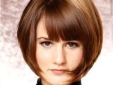 Classic Bob Haircut Back View 50 Oustanding Short Bob Hairstyles