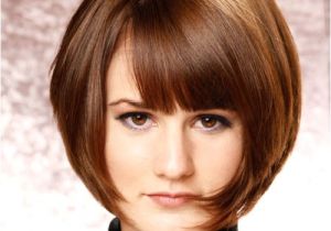 Classic Bob Haircut Back View 50 Oustanding Short Bob Hairstyles