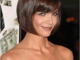 Classic Bob Haircut Photos 80 Popular Short Hairstyles for Women 2015 Pretty Designs