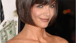 Classic Bob Haircut Photos 80 Popular Short Hairstyles for Women 2015 Pretty Designs