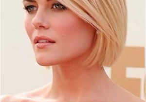 Classic Bob Haircut Pictures 15 Classic Bob Hairstyles