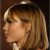 Classic Bob Haircut Pictures Fhasion top One Hundred Celebrity Hairstyles for 2015