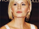 Classic Bob Haircut Pictures the Most Popular Haircuts Of All Time Your Beauty 411