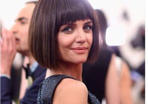 Classic Bob Haircut with Bangs 22 Chic Bob Hairstyles with Bangs Pretty Designs