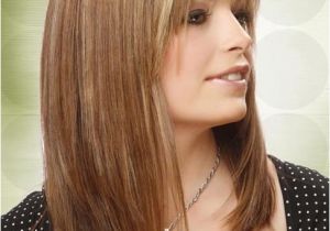 Classic Bob Haircut with Layers 14 Classic Bob Hairstyles for 2014 Pretty Designs