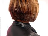 Classic Bob Haircut with Layers 20 Age Defying Hairstyles for Black Women Over 40