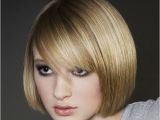 Classic Bob Haircut with Layers 28 Modern Chic Layered Bob Hairstyles for Women Pretty