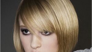 Classic Bob Haircut with Layers 28 Modern Chic Layered Bob Hairstyles for Women Pretty