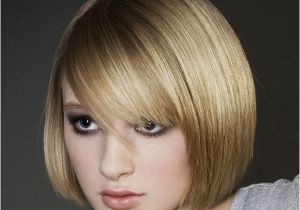 Classic Bob Haircut with Layers 28 Modern Chic Layered Bob Hairstyles for Women Pretty