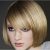 Classic Bob Haircut with Layers 28 Modern Chic Layered Bob Hairstyles for Women Pretty