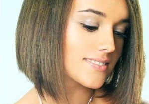 Classic Bob Haircut with Layers Bob Hairstyles for Girls