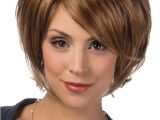 Classic Bob Haircut with Layers the Classic Bob S A Makeover with the Carmen by