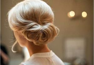 Classic Chignon Wedding Hairstyles Australian Fashion Blog Breakfast with Audrey Most