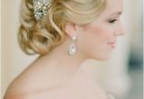 Classic Chignon Wedding Hairstyles Classic Chignon Wedding Hairstyles