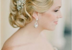 Classic Chignon Wedding Hairstyles Classic Chignon Wedding Hairstyles