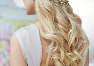 Classic Hairstyles for Weddings 20 Most Elegant and Beautiful Wedding Hairstyles