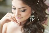 Classic Hairstyles for Weddings 20 Most Elegant and Beautiful Wedding Hairstyles