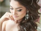 Classic Hairstyles for Weddings 20 Most Elegant and Beautiful Wedding Hairstyles
